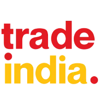 image of ecom