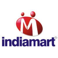 image of ecom