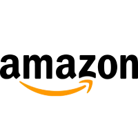 image of ecom