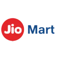 image of ecom